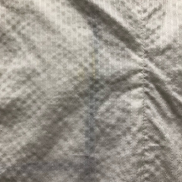 Harley-Davidson Women’s Button up - Picture 6 of 8